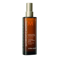 Moroccanoil Oil Treatment Mist - Масло-мист восстанавливающее 100 мл