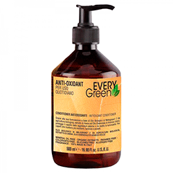 Dikson Anti-Oxidant Per Uso Quotidiano Condizionante Antiossidante - Антиоксидант кондиционер 500 мл