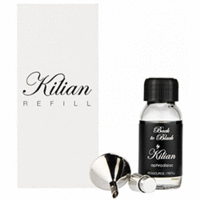 Kilian Back To Black Aphrodisiac Eau de Parfum Refill - Килиан возвращение к черному афродизиак парфюмерная вода заправка 50 мл