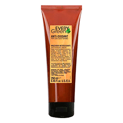 Dikson Anti-Oxidant Per Uso Quotidiano Mashera Antiossidante - Антиоксидант маска 250 мл