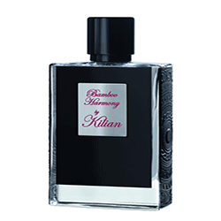Kilian Bamboo Harmony Eau de Parfum - Килиан бамбуковая гармония парфюмерная вода 50 мл (тестер)