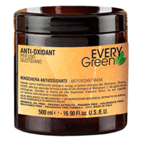 Dikson Anti-Oxidant Per Uso Quotidiano Mashera Antiossidante - Антиоксидант маска 500 мл