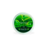 Deoproce Natural Skin GreenTea Nourishing Cream - Крем для лица и тела с экстрактом зеленого чая 100 г