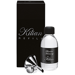 Kilian Bamboo Harmony Eau de Parfum Refill - Килиан бамбуковая гармония парфюмерная вода заправка 50 мл