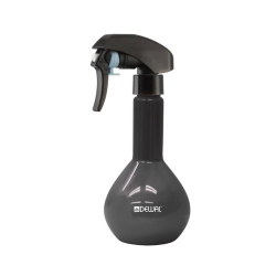 Dewal JC0013grey - Распылитель пластиковый, серый, с японской помпой 280 мл