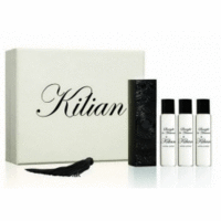 Kilian Beyond Love Eau de Parfum - Килиан запретная любовь парфюмерная вода 4*7,5 мл