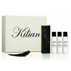 Kilian Beyond Love Eau de Parfum - Килиан запретная любовь парфюмерная вода 4*7,5 мл