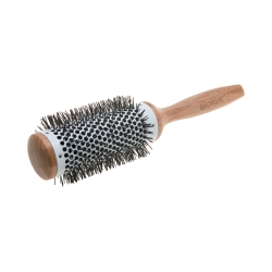 Dewal BRBAM02SN - Термобрашинг BAMBOO керамика d 43/62 мм