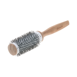 Dewal BRBAM03SN - Термобрашинг BAMBOO керамика d 38/55 мм