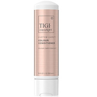 TIGI Copyright Care™ Colour Conditioner - Кондиционер для окрашенных волос 250 мл