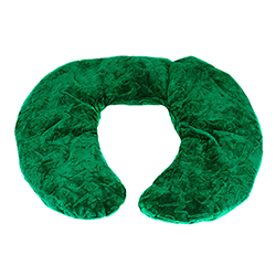 La Ric Aroma Sра Cushion China - Арома-воротник китай