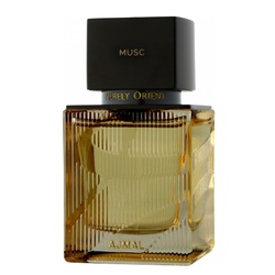 Ajmal Purely Orient Musc Unisex - Парфюмерная вода 75 мл