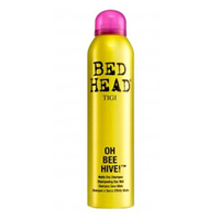 TIGI Bed Head Oh Bee Hive Matte Dry Shampoo - Сухой шампунь 238 мл