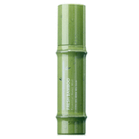 The Saem Fresh Bamboo Essential Water Mist  - Мист для лица и тела с экстрактом бамбука 100 мл