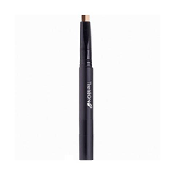 The Yeon Eye Easy Gra-Shadow Nudie Brown - Тени-карандаш двойные тон 02 (стрип коричневый) 20 г