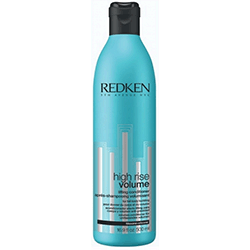 Redken Volume High Rise Conditioner - Кондиционер для объема у корней 500 мл