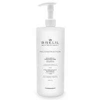 Brelil Bio Traitement Reconstruction Shampoo - Подготовительный шампунь 1000 мл
