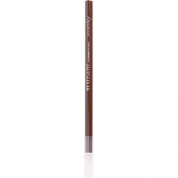 Secret Key Eye My Style Fit Eyebrow Pencil Natural Brown - Карандаш для бровей тон 02 