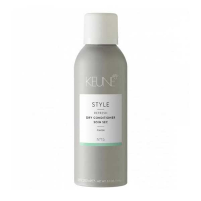 Keune Style Dry Conditioner - Сухой кондиционер 200 мл
