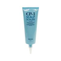 Esthetic House CP-1 Head Spa Scalp Scaler - Средство для очищения кожи головы 250 мл