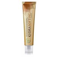 Kydra Softing Golden Beige - Тонирующая крем-краска для волос (золотистый бежевый) 60 мл