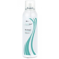 Hair Company Hair Light Dry Shampoo With Fresh Fragrance - Сухой шампунь для волос "классик" 150 мл