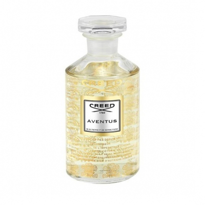 Creed Aventus For Her Women - Парфюмерная вода 500 мл