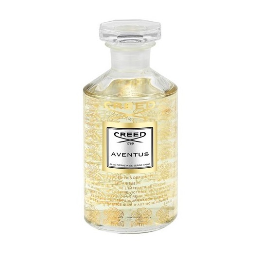 Creed Aventus For Her Women - Парфюмерная вода 500 мл