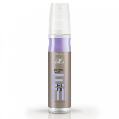 Wella Eimi Smooth Thermal Image - Термозащитный спрей 150 мл