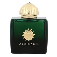 Amouage Epic For Women - Парфюмерная вода 100 мл