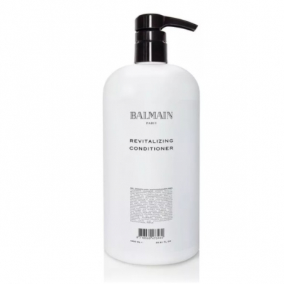 Balmain Revitalizing Conditioner - Восстанавливающий кондиционер 1000 мл