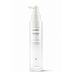 Goldwell Kerasilk Premium Revitalize Detoxifying Serum - Сыворотка-детокс для кожи головы  100 мл