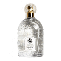 Guerlain Cologne Du Parfumeur - Герлен одеколон дю парфюмер 100 мл
