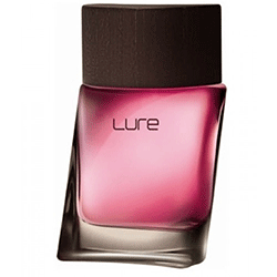 Ajmal Lure For Women - Парфюмерная вода 85 мл