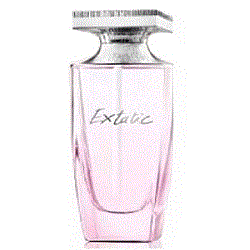 Balmain Extatic Women Eau de Toilette - Балмейн эстатик о де туалетт туалетная вода 90 мл (тестер)