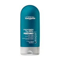 L'Oreal Professionnel Expert Pro-Keratin Refill Conditioner - Смываемый уход для поврежденных волос 150 мл