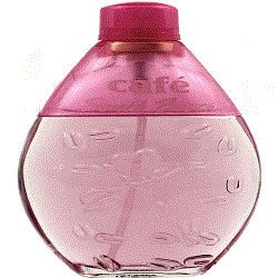 Cafe-Cafe South Beach Women Eau de Toilette - Кафе-кафе южный пляж туалетная вода 30 мл