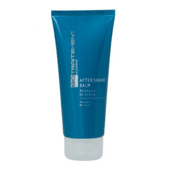 Brelil Bio Traitement Homme After Shave Balm - Бальзам после бритья 100 мл