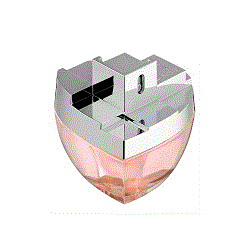 Donna Karan My NY Women Eau de Parfum - Донна Каран мой Нью-Йорк парфюмированная вода 30 мл