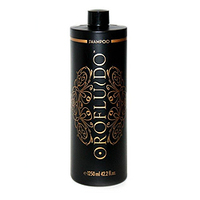 Orofluido Shampoo - Шампунь для волос  1000 мл.