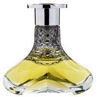 Dorin Un Air de Paris Spicy Women Eau de Parfum - Дорин Парижский воздух специи парфюмированная вода 80 мл (тестер)