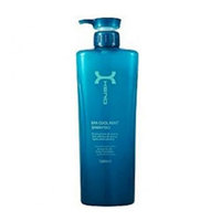 La'dor Xeno Spa Cool Mint Shampoo - Шампунь для волос освежающий 1000 мл