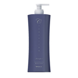 Brelil C-Sensation Shampoo - Шампунь 500 мл