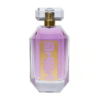 Prince 3121 Women Eau de Parfum - Принц 3121 парфюмерная вода 30 мл