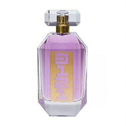 Prince 3121 Women Eau de Parfum - Принц 3121 парфюмерная вода 100 мл