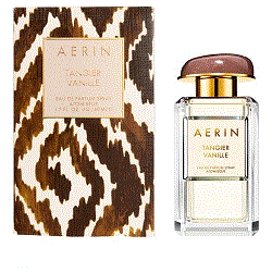 Aerin Lauder Tangier Vanille Women Eau de Parfum - Аэрин Лаудер ваниль танжиера парфюмированная вода 50 мл