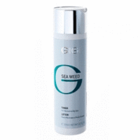  GIGI Cosmetic Labs Sea Weed Toner - Тоник 250 мл