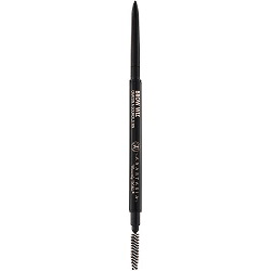 Anastasia Beverly Hills Brow Wiz (Granite) - Карандаш для бровей механический (гранит)