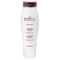 Brelil Bio Traitement Colour Shampoo For Coloured Hair - Шампунь для окрашенных волос 1000 мл