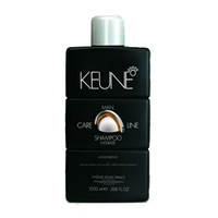 Keune Care Line Man Hydrate Shampoo - Увлажняющий шампунь 1000 мл